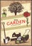 Vintage Colored Gardening Poster