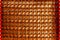 Vintage Computer magnetic Core memory macro