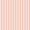 Vintage delicate pink background. Striped pattern. Pastel digital paper.