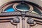 Vintage Detail Door Architecture Traditional Close