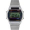 Vintage digital watch