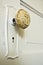 Vintage Door knob