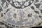 Vintage Edwardian and Victorian Vintage Lace Close Up