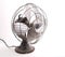 Vintage Electric Fan