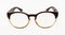 Vintage Eyeglasses