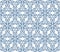 Vintage fabric seamless pattern background