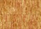 Vintage floor wood panel parquet backgrounds