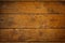 Vintage floorboards wood worm vignette