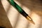 Vintage Fountain Pen