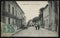 Vintage France postcard La Rochelle