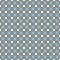 Vintage Geometric Star Print Fabric Pattern Texture Background.Vector Seamless Graphic Digital Pattern Design Wallpaper