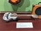 Vintage Gibson E-150 Electric Hawaiian Guitar
