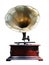 Vintage Gramophone