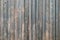 Vintage grunge texture of wooden planking.