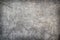 Vintage or grungy gray background of natural cement old texture