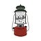 Vintage hand drawn Camping Lantern Emblem. Mountain adventure inside. Camp T-shirt. Funny hiking concept for tee