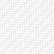 Vintage herringbone wooden floor seamless pattern. Parquet or laminate design texture. White herringbone parquet floor