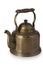 Vintage kettle