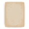 Vintage lined paper