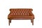 Vintage luxurious sofa furniture