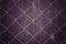 Vintage metal net and grunge background