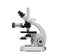 Vintage Microscope, semi-advanced model