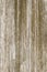 A vintage natural wood texture background pattern