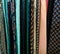 Vintage Neck Ties