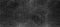 Vintage old dark black wash brick wall texture. Panoramic background for your text or image