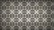 Vintage Ornamental Wallpaper Pattern Image