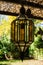 Vintage Outdoor Porch Pendant Lamp Garden Fixture Lights