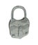 Vintage Padlock