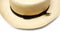 Vintage panama hat