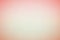 Vintage paper background. Coral and beige gradient paper texture