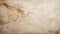 Vintage Parchment-Inspired Retro Cream Concrete Wall Texture