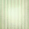 Vintage pastel green and beige striped background