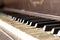 Vintage Piano 04