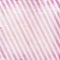 Vintage pink diagonal striped paper background