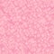 Vintage pink seamless rectangle background