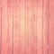 Vintage pink wood background