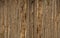 Vintage Planks Background