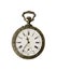 Vintage Pocket watch