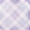 Vintage purple diagonal striped paper background