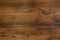 Vintage reclaimed oak, wood with patterns - high quality texture / background