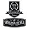 vintage and retro badge Label design collection vector 1