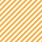 Vintage retro diagonal seamless background