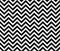 Vintage retro seamless pattern