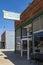 Vintage Route 66, Chenoa Pharmacy