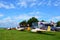 Vintage Sailplanes, National Soaring Museum