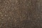 Vintage sandpaper background